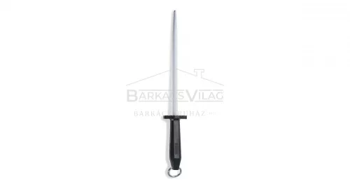 Fenőacél, Dick Eurocut 30cm, kerek