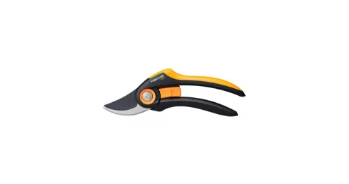 Metszőolló FISKARS Plus P521