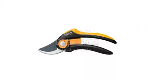 Metszőolló mellévágó Fiskars PLUS P541