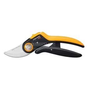 Metszőolló mellévágó Fiskars PLUS P721