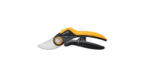 Metszőolló mellévágó Fiskars PLUS P721