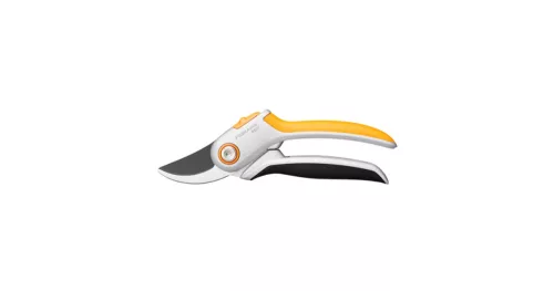 Metszőolló mellévágó Fiskars PLUS METAL P531