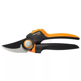 Metszőolló Fiskars POWERGEARX PX94 (L)