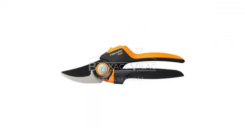 Metszőolló Fiskars POWERGEARX PX94 (L)