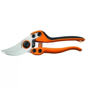 Metszőolló Fiskars PRO PB-8