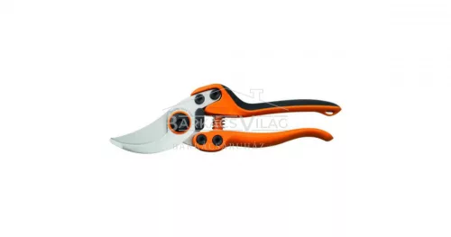 Metszőolló Fiskars PRO PB-8
