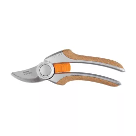 Metszőolló Fiskars QUANTUM P100