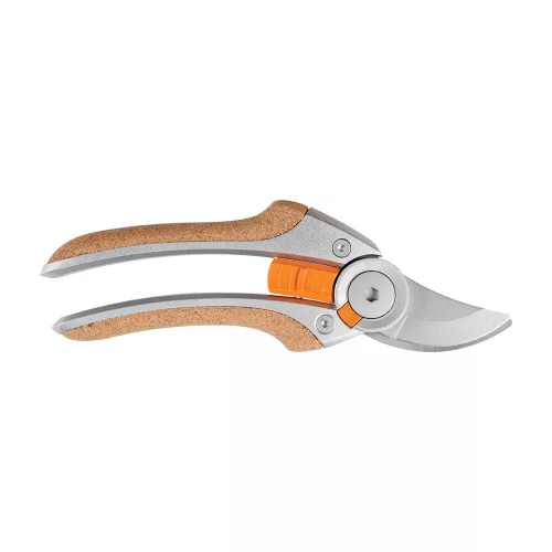 Metszőolló Fiskars QUANTUM P100