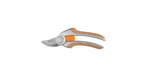 Metszőolló Fiskars QUANTUM P100