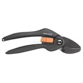 Metszőolló rávágó Fiskars SINGLESTEP P25