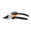 Metszőolló FISKARS Solid P121