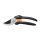Metszőolló mellévágó Fiskars SOLID P121