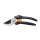 Metszőolló FISKARS Solid P121