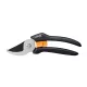 Metszőolló FISKARS Solid P121