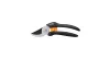 Metszőolló FISKARS Solid P121