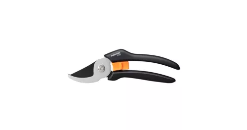 Metszőolló FISKARS Solid P121