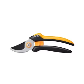 Metszőolló mellévágó Fiskars SOLID P341