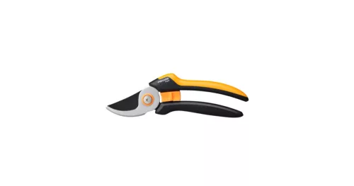 Metszőolló mellévágó Fiskars SOLID P341
