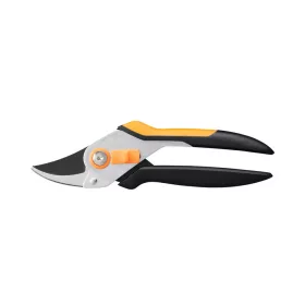 Metszőolló mellévágó Fiskars SOLID METAL P331