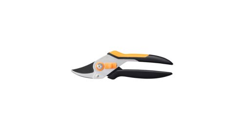 Metszőolló mellévágó Fiskars SOLID METAL P331