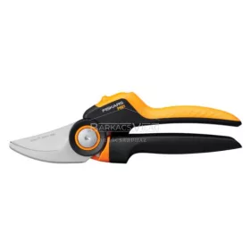 Metszőolló mellévágó Fiskars X-SERIES P921 (M)