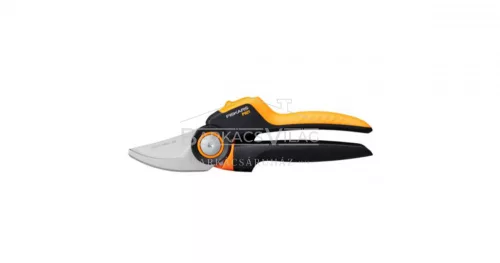 Metszőolló mellévágó Fiskars X-SERIES P921 (M)