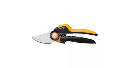 Metszőolló mellévágó Fiskars X-SERIES P961 (L)