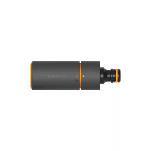 Öntöző alapcsomag 1/2 inch Fiskars Comfort