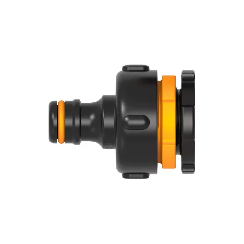 Öntöző alapcsomag 1/2 inch Fiskars Comfort