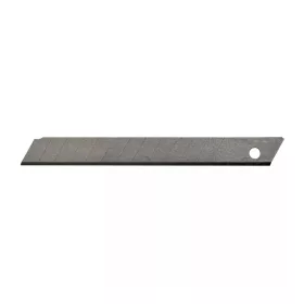 Tapétavágó pótpenge 9mm, Fiskars