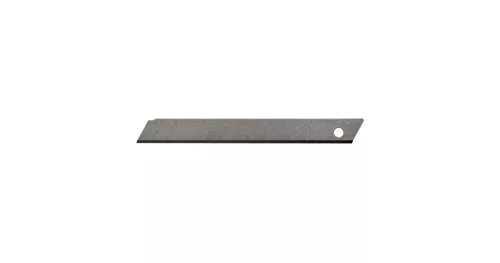 Tapétavágó pótpenge 9mm, Fiskars
