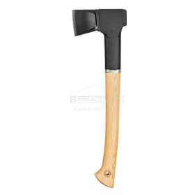 Hasítófejsze Fiskars Norden N12