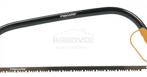 Fűrész keretes Fiskars 24" SW31