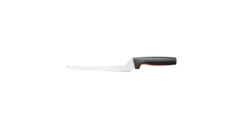 Filézőkés 21 cm Fiskars