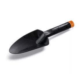 Ültetőkanál Fiskars Solid