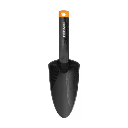 Ültetőkanál Fiskars Solid