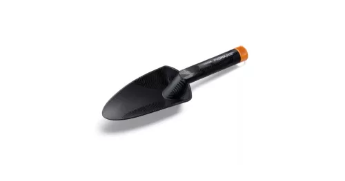 Ültetőkanál Fiskars Solid