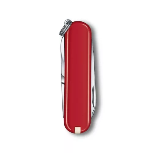 ZSEBKÉS, VICTORINOX SWISS ARMY CLASSIC SD, STYLE ICON