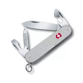 ZSEBKÉS, VICTORINOX SWISS ARMY CADET, ALOX