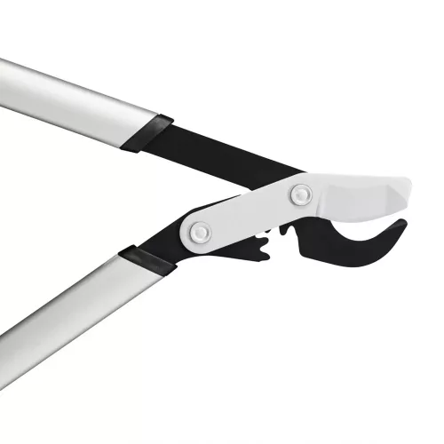 Ágvágó fém fogaskerekes Fiskars PowerGearX LX92