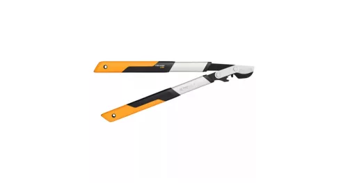 Ágvágó fém fogaskerekes Fiskars PowerGearX LX92