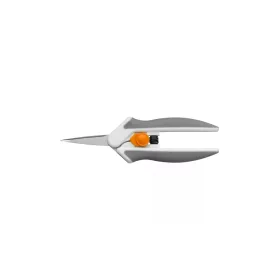 Szövetvágó olló 16 cm Fiskars easy action