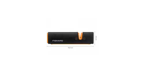 Fiskars késélező Edge