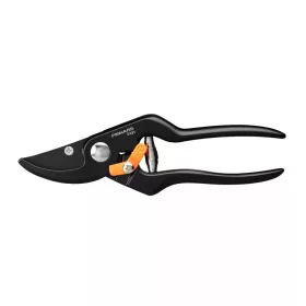 Metszőolló Fiskars P131