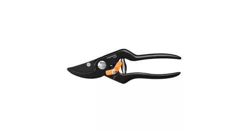 Metszőolló Fiskars P131