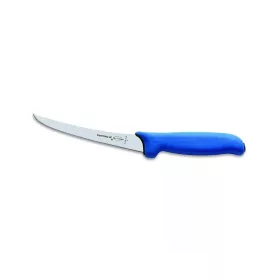 Ívelt csontozókés 15 cm Dick