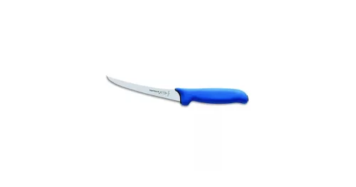 Ívelt csontozókés 15 cm Dick