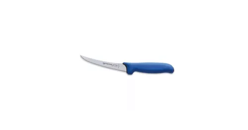 Ívelt csontozókés 13 cm Dick