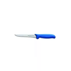 Csontozókés 15 cm Dick