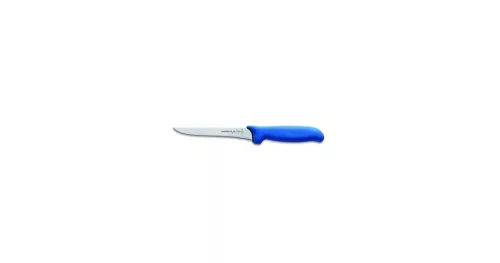 Csontozókés 15 cm Dick